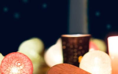 Une nouvelle édition…