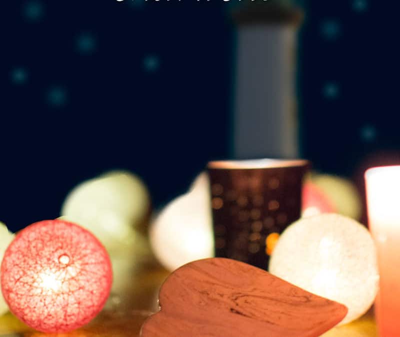 Une nouvelle édition…