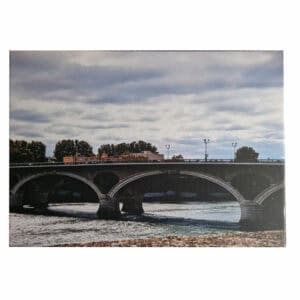 Pont des Catalans (Toulouse)